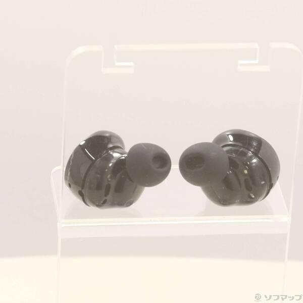 〔中古〕BOSE(ボーズ) QuietComfort Earbuds ブラック〔269-ud〕 |  | 02