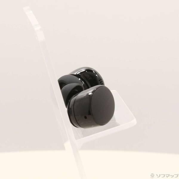 〔中古〕BOSE(ボーズ) QuietComfort Earbuds ブラック〔269-ud〕 |  | 03