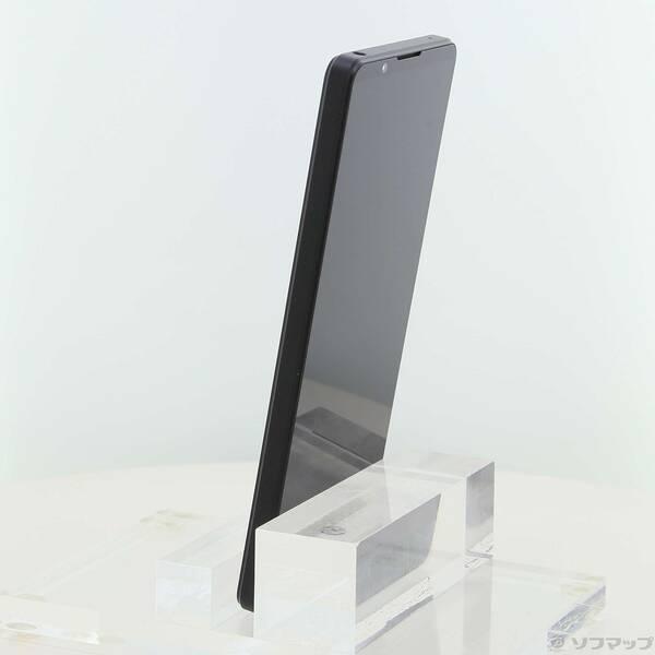 〔中古〕SONY(ソニー) Xperia 1 VI 256GB ブラック XQ-EC44 B1JPCX0 SIMフリー〔295-ud〕 |  | 01