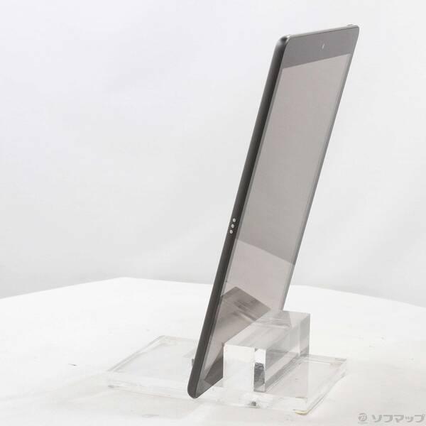 〔中古〕Apple(アップル) iPad 第9世代 256GB スペースグレイ MK2N3J／A Wi-Fi〔349-ud〕 |  | 01