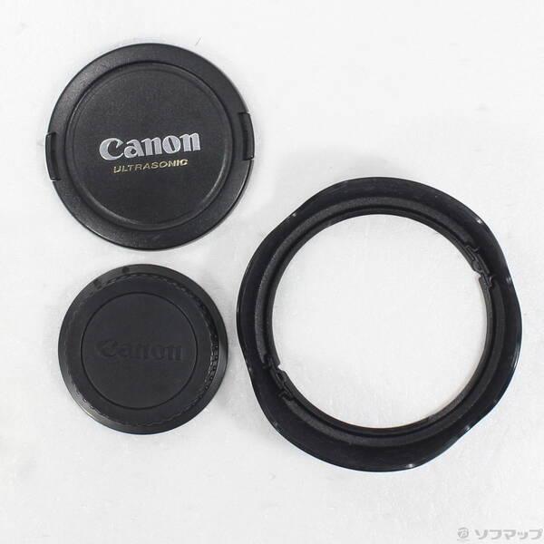 〔中古〕Canon(キヤノン) Canon EF 24-105mm F4L IS USM〔344-ud〕 |  | 04