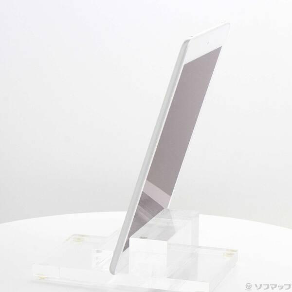 〔中古〕Apple(アップル) iPad mini 第5世代 256GB シルバー MUXD2J／A SIMフリー〔377-ud〕 |  | 01