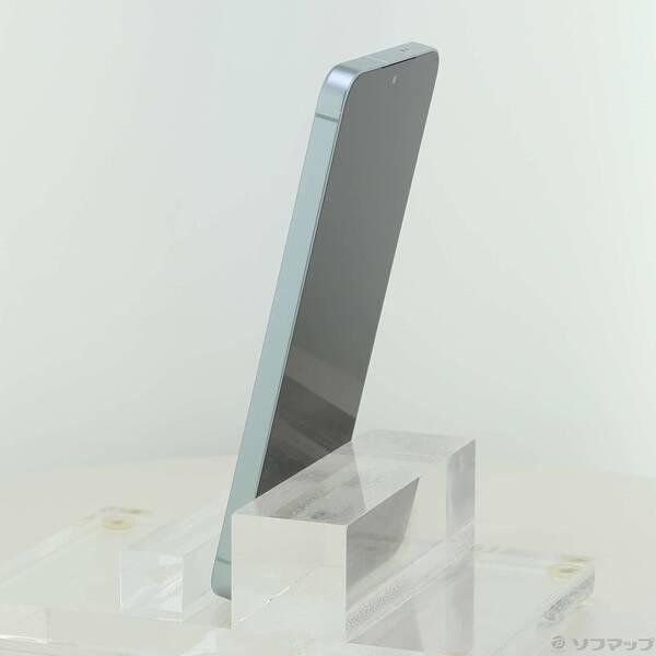 〔中古〕SAMSUNG(サムスン) Galaxy S25 256GB ミント SCSBE4 Softbank SIMフリー〔297-ud〕 |  | 01