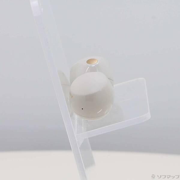 〔中古〕SONY(ソニー) WF-1000XM5 プラチナシルバー〔305-ud〕 |  | 03