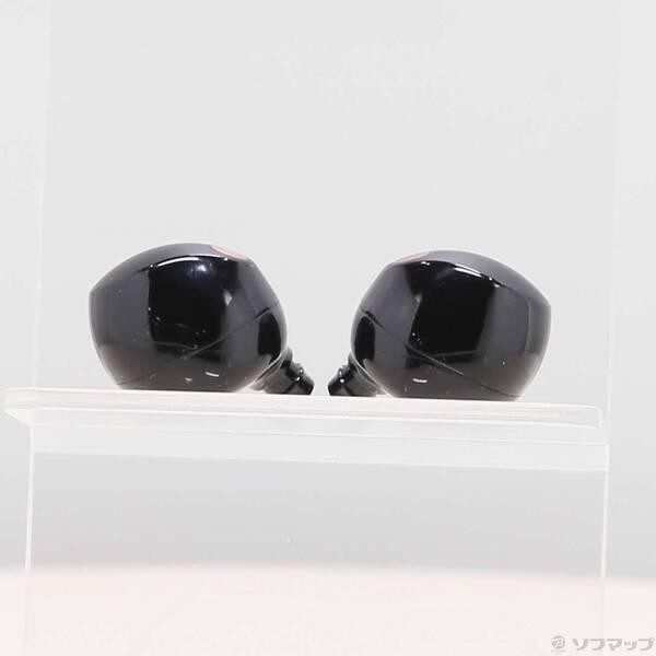 〔中古〕SONY(ソニー) WF-1000XM5 ブラック〔269-ud〕 | 