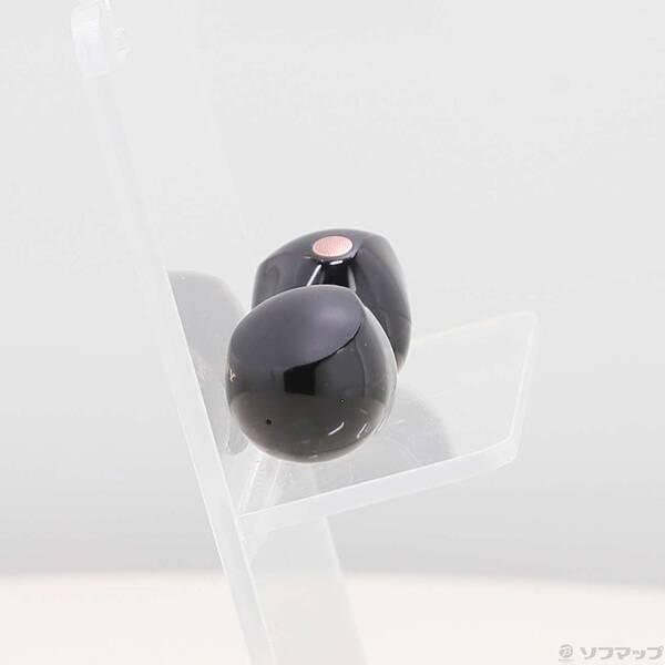 〔中古〕SONY(ソニー) WF-1000XM5 ブラック〔269-ud〕 |  | 03