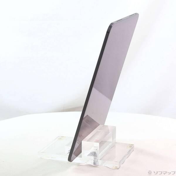 〔中古〕Apple(アップル) iPad Pro 11インチ(M5) 標準ガラス 512GB スペースブラック MDWM4J／A Wi-Fi〔262-ud〕 |  | 01