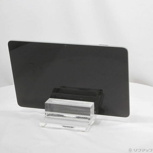 〔中古〕GOOGLE(グーグル) Google Pixel Tablet 128GB Hazel GA04754-JP Wi-Fi〔269-ud〕 |  | 02