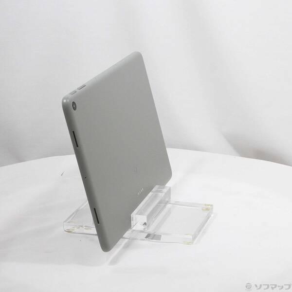 〔中古〕GOOGLE(グーグル) Google Pixel Tablet 128GB Hazel GA04754-JP Wi-Fi〔269-ud〕 |  | 03