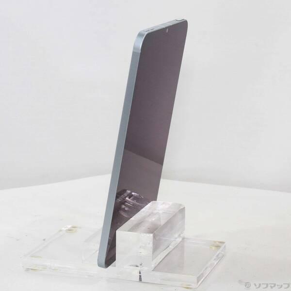 〔中古〕Apple(アップル) iPad mini(A17 Pro) 256GB ブルー MXPW3J／A SIMフリー〔305-ud〕 |  | 01