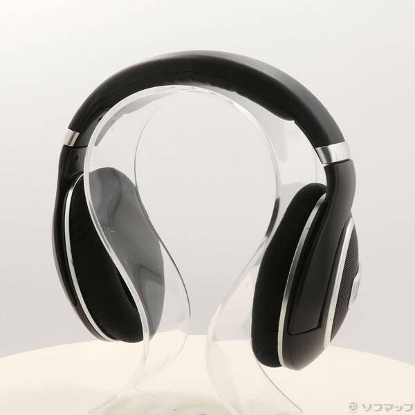 中古〕SENNHEISER(ゼンハイザー) HD 599 SE〔198-ud〕 : ソフマップ
