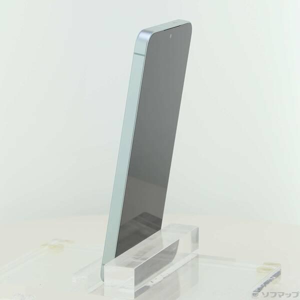 〔中古〕SAMSUNG(サムスン) Galaxy S25 256GB ミント SCSBE4 Softbank SIMフリー〔262-ud〕 |  | 01