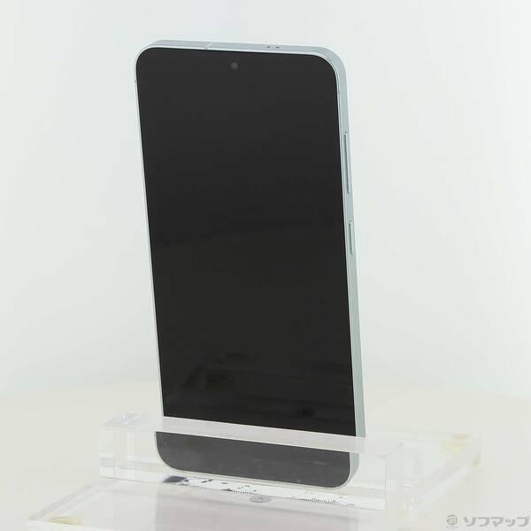 〔中古〕SAMSUNG(サムスン) Galaxy S25 256GB ミント SCSBE4 Softbank SIMフリー〔262-ud〕 |  | 02