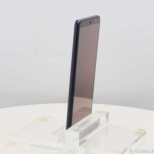〔中古〕FUJITSU(富士通） arrows Be4 32GB ブラック F-41A docomoロック解除SIMフリー〔349-ud〕 |  | 01