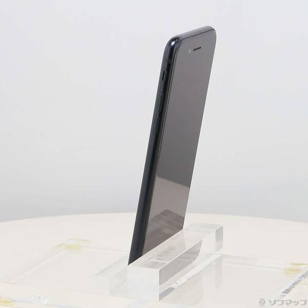 〔中古〕Apple(アップル) iPhone SE 第3世代 64GB ミッドナイト MMYC3J／A SIMフリー〔262-ud〕 |  | 01