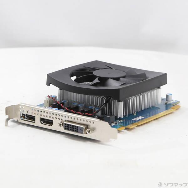 〔中古〕DELL(デル) GeForce GTX 1650 SUPER 4GB GDDR6〔262-ud〕 | 