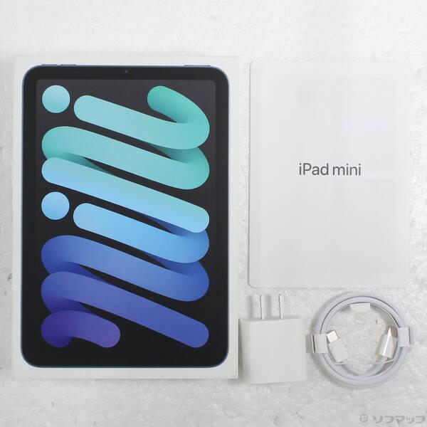 〔中古〕Apple(アップル) iPad mini(A17 Pro) 256GB スペースグレイ MXNA3J／A Wi-Fi〔371-ud〕 |  | 04