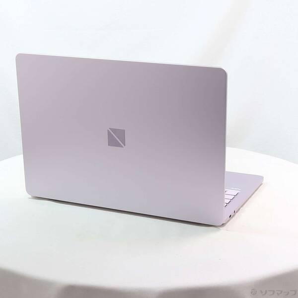 〔中古〕NEC(エヌイーシー) 〔展示品〕 LAVIE SOL PC-S1365LAP フェアリーパープル〔344-ud〕 |  | 02
