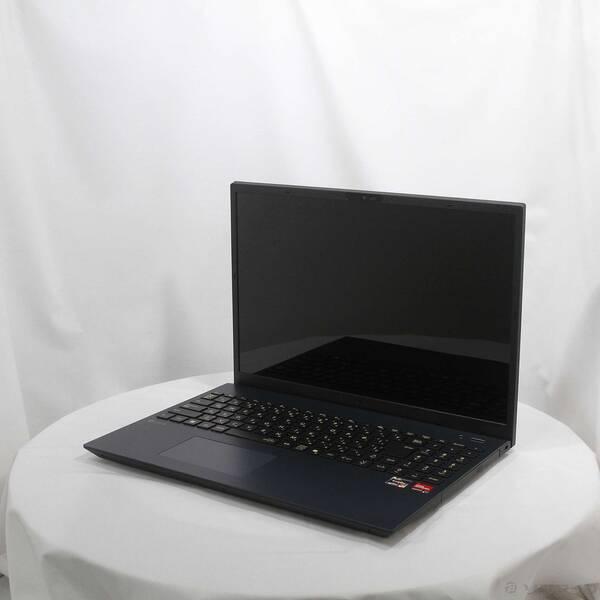 〔中古〕NEC(エヌイーシー) 〔展示品〕 LAVIE N16 PC-N1685LAL ネイビーブルー〔276-ud〕 | 