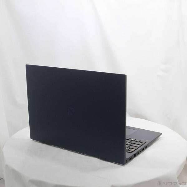 〔中古〕NEC(エヌイーシー) 〔展示品〕 LAVIE N16 PC-N1685LAL ネイビーブルー〔276-ud〕 |  | 02