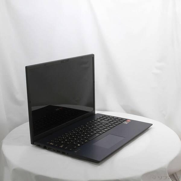 〔中古〕NEC(エヌイーシー) 〔展示品〕 LAVIE N16 PC-N1685LAL ネイビーブルー〔276-ud〕 |  | 03