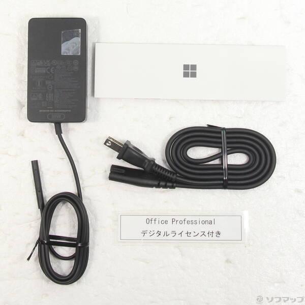 〔中古〕Microsoft(マイクロソフト) 〔展示品〕 Surface Laptop (第7世代) 〔Snapdragon X Plus／16GB／SSD256GB〕 T0I-00015〔198-ud〕 |  | 04