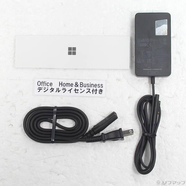 〔中古〕Microsoft(マイクロソフト) 〔展示品〕 Surface Laptop (第7世代) 〔Snapdragon X Plus／16GB／SSD256GB〕 T0I-00015〔262-ud〕 |  | 04
