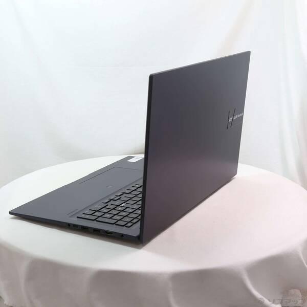 〔中古〕ASUS(エイスース) 〔展示品〕 Vivobook 17 X1704VA X1704VA-I7165WS クワイエットブルー〔198-ud〕 |  | 01