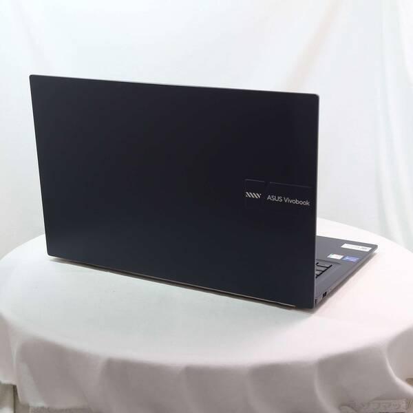 〔中古〕ASUS(エイスース) 〔展示品〕 Vivobook 17 X1704VA X1704VA-I7165WS クワイエットブルー〔198-ud〕 |  | 02