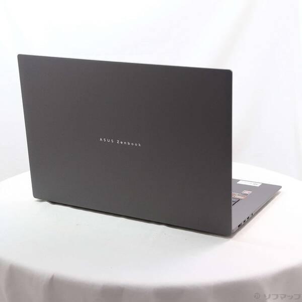 中古〕ASUS(エイスース) 〔展示品〕 Zenbook S 16 UM5606GA UM5606GA