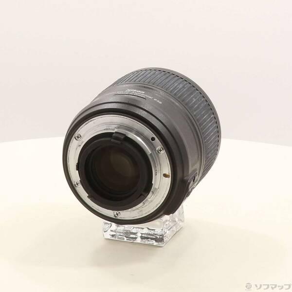 〔中古〕Nikon(ニコン) Nikon AF-S 35mm F1.8G ED (AF-S NIKKOR 35mm f／1.8G ED)〔258-ud〕 |  | 02