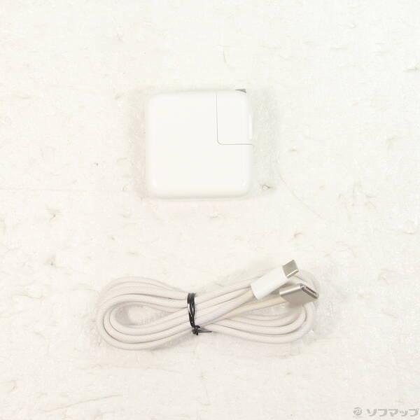 〔中古〕Apple(アップル) MacBook Air 13.6-inch Mid-2022 MLY13J／A Apple M2 8コアCPU_8コアGPU 8GB SSD256GB スターライト 〔26.3 Tahoe〕〔377-ud〕 |  | 04