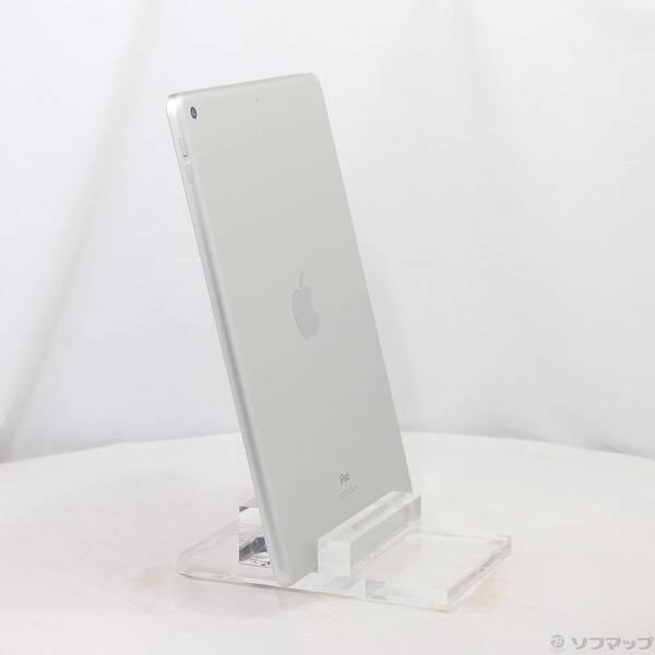 〔中古〕Apple(アップル) iPad 第9世代 64GB シルバー MK2L3J／A Wi-Fi〔198-ud〕 |  | 03
