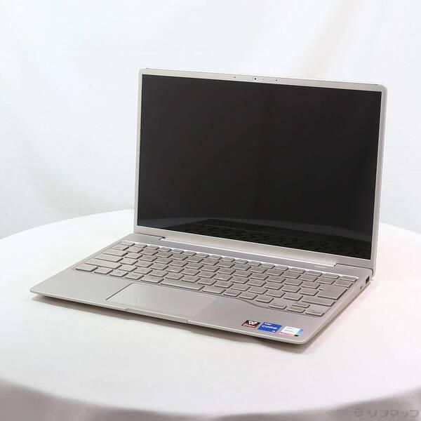 〔中古〕FUJITSU(富士通） LIFEBOOK CH75／G3 FMVC75G3G ベージュゴールド〔352-ud〕 | 