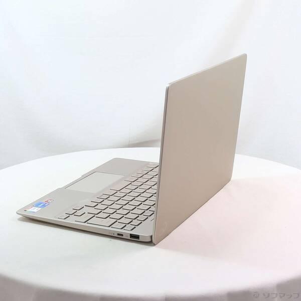 〔中古〕FUJITSU(富士通） LIFEBOOK CH75／G3 FMVC75G3G ベージュゴールド〔352-ud〕 |  | 01