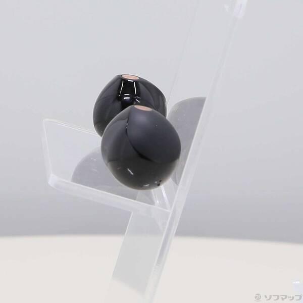 〔中古〕SONY(ソニー) WF-1000XM5 ブラック〔269-ud〕 |  | 01