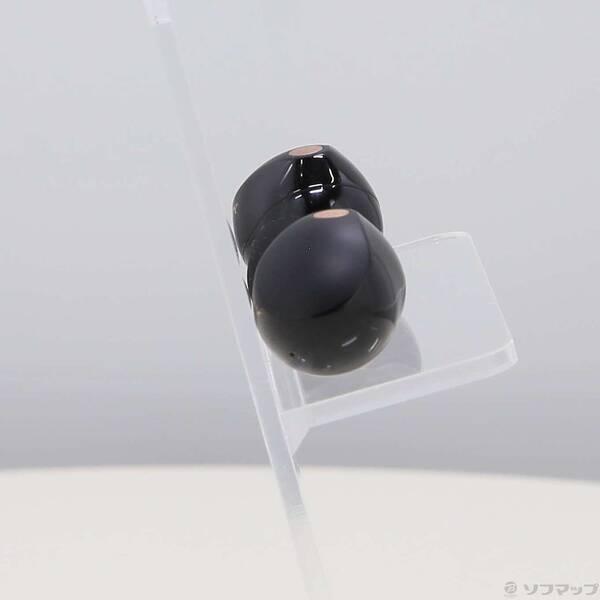 〔中古〕SONY(ソニー) WF-1000XM5 ブラック〔269-ud〕 |  | 03
