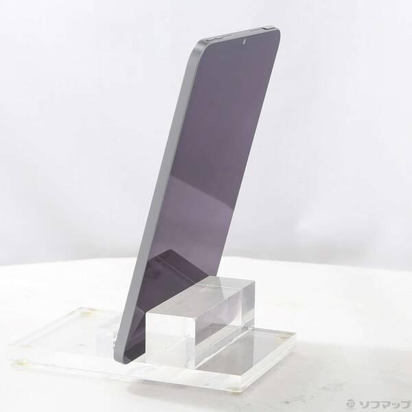 〔中古〕Apple(アップル) iPad mini(A17 Pro) 256GB スペースグレイ MXNA3J／A Wi-Fi〔368-ud〕 |  | 01