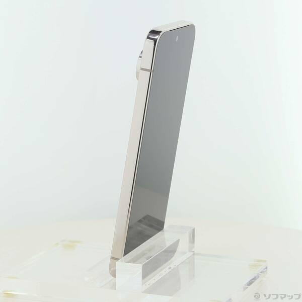 〔中古〕GOOGLE(グーグル) Google Pixel 9 Pro XL 128GB ポーセリン GQ57S SIMフリー〔262-ud〕 |  | 01