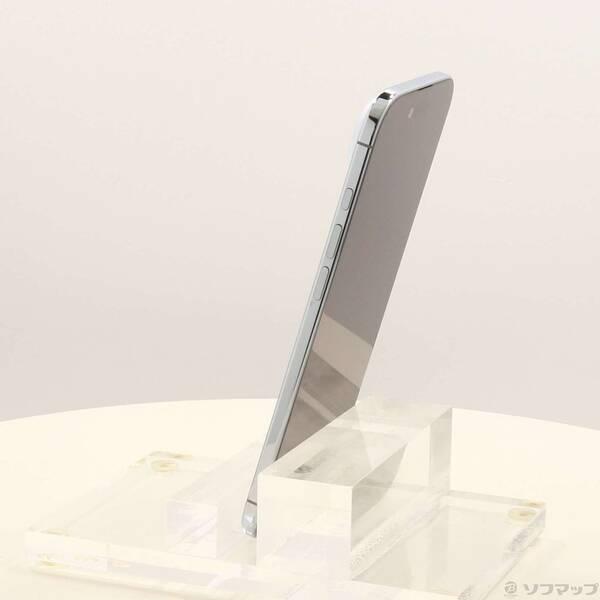 〔中古〕Apple(アップル) iPhone Air 1TB スカイブルー MG2K4J／A SIMフリー〔258-ud〕 |  | 01