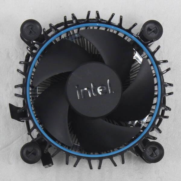 〔中古〕intel(インテル) Core i5 12400 〔2.5GHz／LGA 1700〕〔262-ud〕 |  | 01