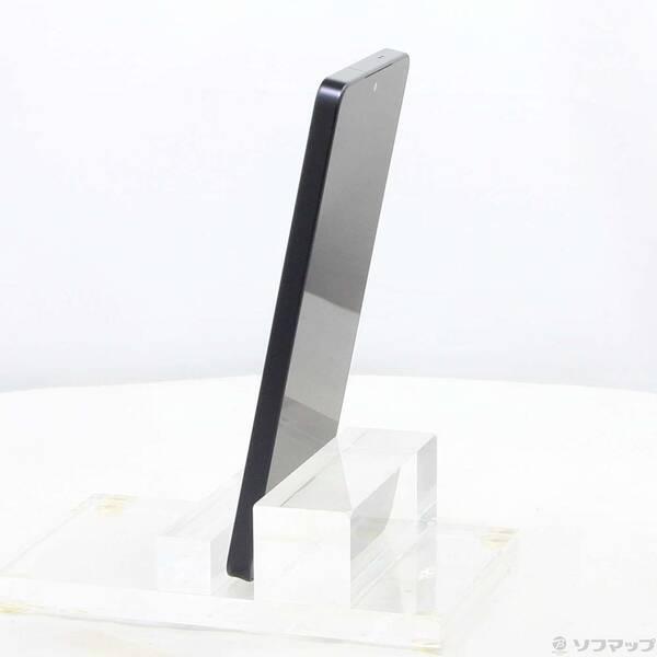〔中古〕SAMSUNG(サムスン) Galaxy S26 Ultra 1TB ブラック SM-S948QZKFSJP SIMフリー〔269-ud〕 |  | 01