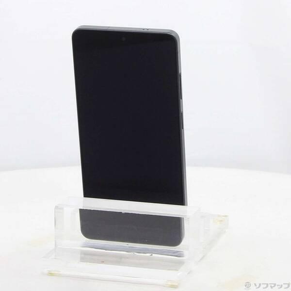 〔中古〕SAMSUNG(サムスン) Galaxy S26 Ultra 1TB ブラック SM-S948QZKFSJP SIMフリー〔269-ud〕 |  | 02