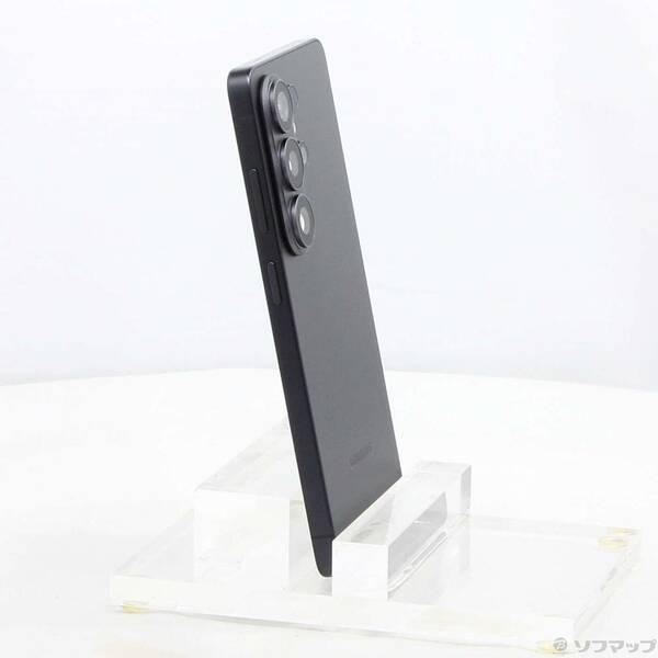 〔中古〕SAMSUNG(サムスン) Galaxy S26 Ultra 1TB ブラック SM-S948QZKFSJP SIMフリー〔269-ud〕 |  | 03
