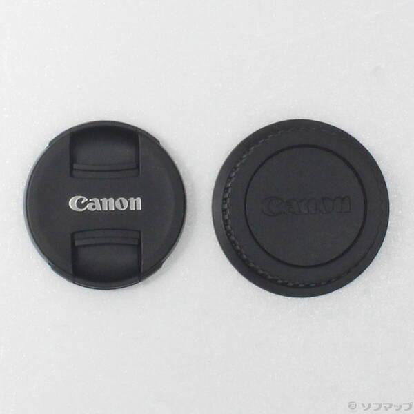 〔中古〕Canon(キヤノン) Canon EF 85mm F1.8USM (レンズ)〔269-ud〕 |  | 04