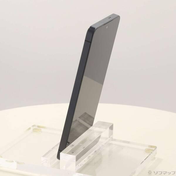 〔中古〕SAMSUNG(サムスン) Galaxy S26 256GB ブラック SC-51G docomo SIMフリー〔377-ud〕 |  | 01