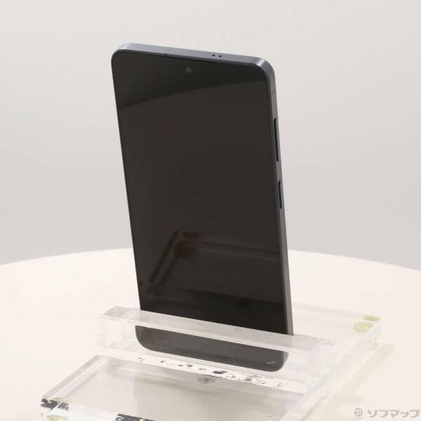 〔中古〕SAMSUNG(サムスン) Galaxy S26 256GB ブラック SC-51G docomo SIMフリー〔377-ud〕 |  | 02