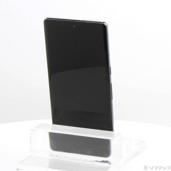 〔中古〕GOOGLE(グーグル) Google Pixel 7 Pro 256GB Obsidian GFE4J SIMフリー〔377-ud〕 |  | 02