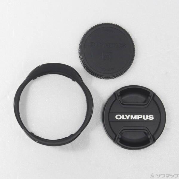 〔中古〕OLYMPUS(オリンパス) M.ZUIKO DIGITAL ED 14-150mm F4.0-5.6 II μ4／3〔269-ud〕 |  | 04