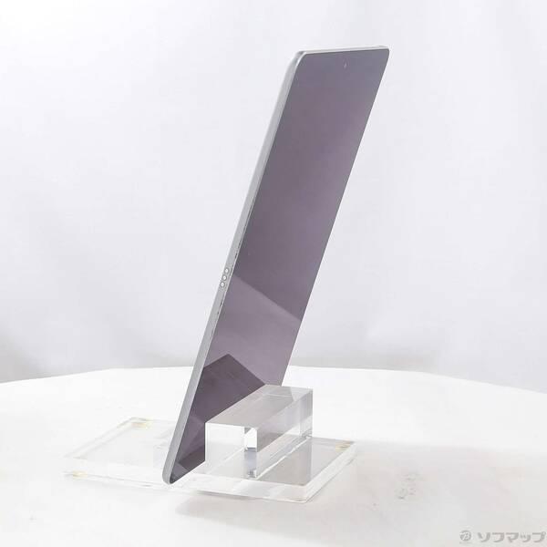 〔中古〕Apple(アップル) iPad Pro 10.5インチ 256GB スペースグレイ MPHG2J／A SIMフリー〔297-ud〕 |  | 01